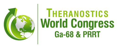 Theranostics World Congress of Ga68 & PRRT