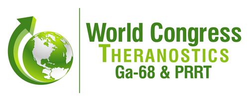Theranostics World Congress of Ga68 &amp; PRRT