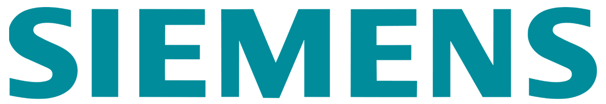 siemens2